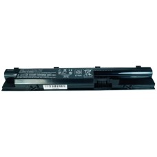 A para ProBook 440, 440 G0 Series, 440 G11